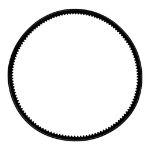 Northern Lights NL-40-08601 Drive Belt For Generators