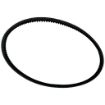 Northern Lights NL-40-08401 Drive Belt, 31/64" X 38-7/8"