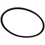 Northern Lights NL-40-08401 Drive Belt, 31/64" X 38-7/8"