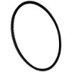 Northern Lights NL-40-08401 Drive Belt, 31/64" X 38-7/8"