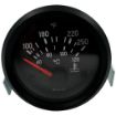 Northern Lights NL-37-40011 Engine Temperature Gauge For Generators