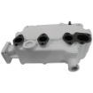 Northern Lights NL-135606160 Exhaust Manifold / Expansion Tank