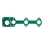 Northern Lights NL-11-08601 Gasket, Exhaust Manifold / Expansion Tank
