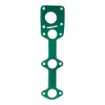 Northern Lights NL-11-08601 Gasket, Exhaust Manifold / Expansion Tank
