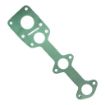 Northern Lights NL-11-08601 Gasket, Exhaust Manifold / Expansion Tank