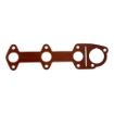 Northern Lights NL-135996731 Exhaust Manifold Mounting Gasket