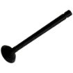 Northern Lights NL-120176290 Exhaust Valve For Generators