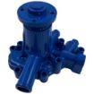 Northern Lights NL-145016860 Fresh Water Pump For Generators