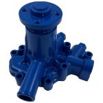 Northern Lights NL-145016860 Fresh Water Pump For Generators