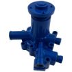 Northern Lights NL-145016860 Fresh Water Pump For Generators