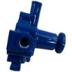 Northern Lights NL-145016860 Fresh Water Pump For Generators