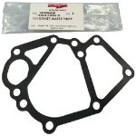 Northern Lights NL-145996650 Fresh Water Pump Gasket