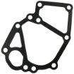 Northern Lights NL-145996650 Fresh Water Pump Gasket