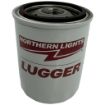 Northern Lights NL-24-51201 Fuel Filter For Generators
