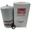 Northern Lights NL-24-54808 Fuel Filter For 6108 And 6125 Generators