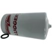Northern Lights NL-24-54808 Fuel Filter For 6108 And 6125 Generators