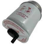 Northern Lights NL-24-59502 Fuel Filter Element For Generators