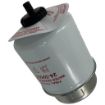 Northern Lights NL-24-59502 Fuel Filter Element For Generators