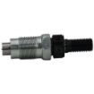 Northern Lights NL-131406350 Fuel Injector For Generators