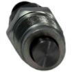 Northern Lights NL-131406350 Fuel Injector For Generators