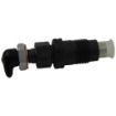 Northern Lights NL-131406360 Fuel Injector For Generators