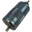 Northern Lights NL-185206085 Fuel Shut Off Solenoid For Generators