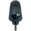 Northern Lights NL-185206085 Fuel Shut Off Solenoid For Generators