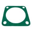 Northern Lights NL-11-12005 Gasket For Generators