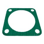 Northern Lights NL-11-12005 Gasket For Generators