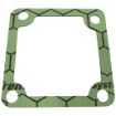 Northern Lights NL-11-13101 Gasket For Generators