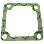 Northern Lights NL-11-13101 Gasket For Generators