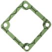 Northern Lights NL-11-13101 Gasket For Generators