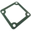 Northern Lights NL-11-13101 Gasket For Generators