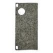 Northern Lights NL-11-28101 Gasket For Generators