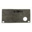 Northern Lights NL-11-28101 Gasket For Generators