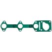 Northern Lights NL-11-33101 Gasket For Generators