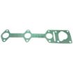 Northern Lights NL-11-33101 Gasket For Generators