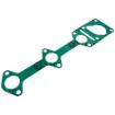 Northern Lights NL-11-33101 Gasket For Generators