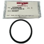 Northern Lights NL-145996590 Gasket For Generators