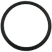 Northern Lights NL-145996590 Gasket For Generators