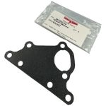 Northern Lights NL-145996670 Gasket For Generators