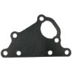 Northern Lights NL-145996670 Gasket For Generators