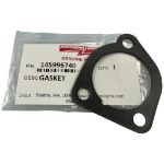 Northern Lights NL-145996740 Gasket For Generators