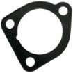 Northern Lights NL-145996740 Gasket For Generators