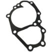 Northern Lights NL-145996660 Gasket For Generators