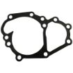 Northern Lights NL-145996660 Gasket For Generators