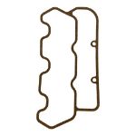 Northern Lights NL-111996340 Gasket, Rocker Arm Cover