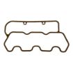 Northern Lights NL-111996340 Gasket, Rocker Arm Cover