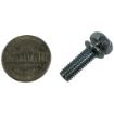 Northern Lights NL-011310620 Hex Head Cap Screw For Generators