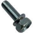 Northern Lights NL-011310620 Hex Head Cap Screw For Generators